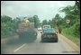 Ghana 094.JPG